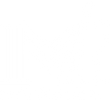 Monigraham - Home