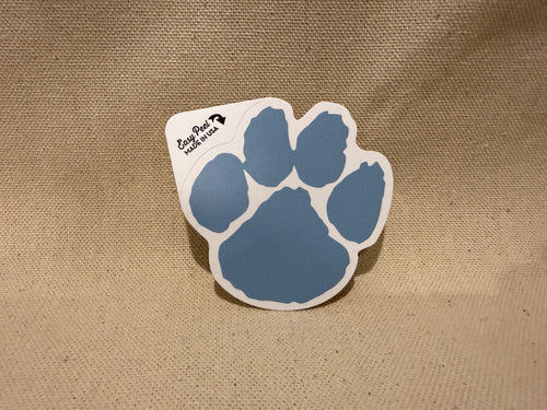 Rooney Ranch Keychain